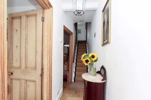 Photo 10- click for photo gallery